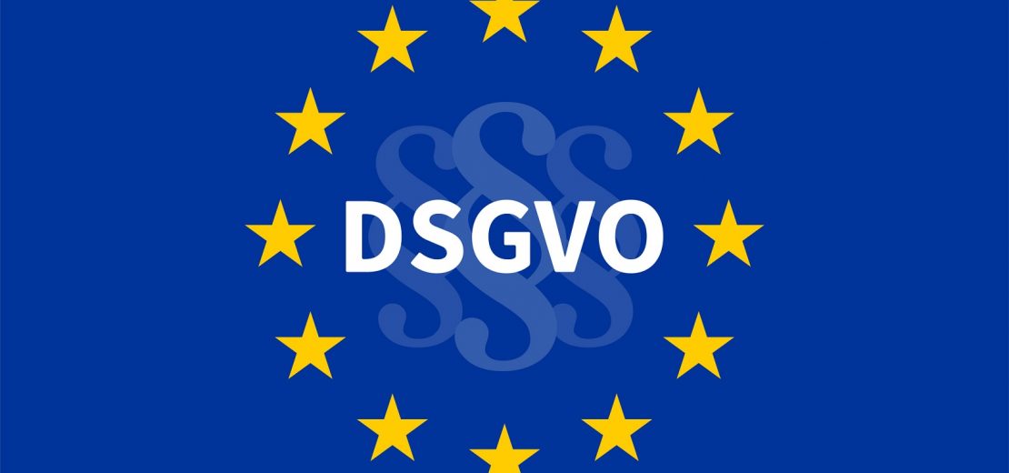 Bußgeldkatalog DSGVO