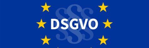 Bußgeldkatalog DSGVO