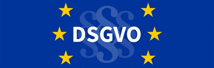 Bußgeldkatalog DSGVO