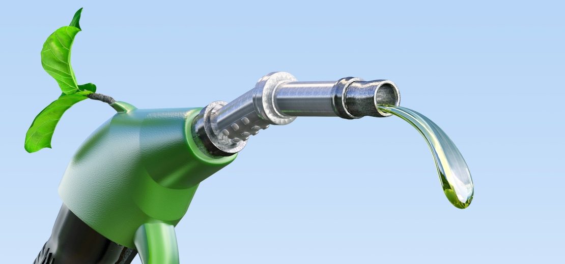 Der neue Care-Diesel wird von Bosch bereits in der Praxis erprobt.