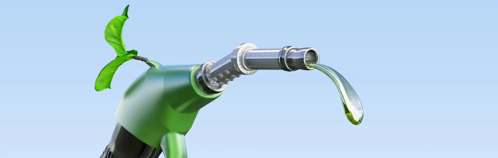 Der neue Care-Diesel wird von Bosch bereits in der Praxis erprobt.