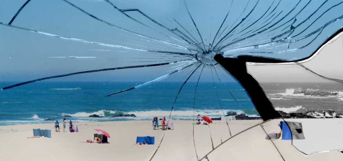Drohender Urlaubsverfall