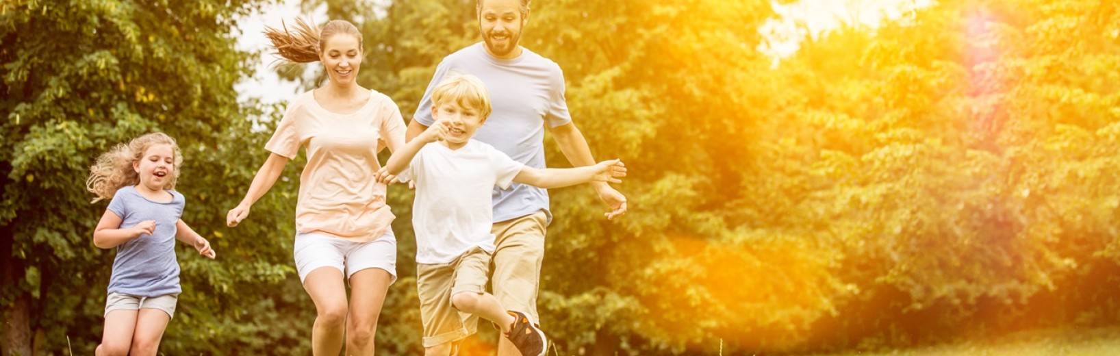 Betriebsrat Freizeitausgleich