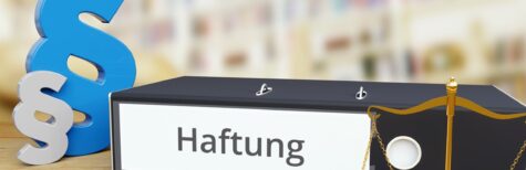 Haftet der Betriebsrat bei falschen Auskünften?