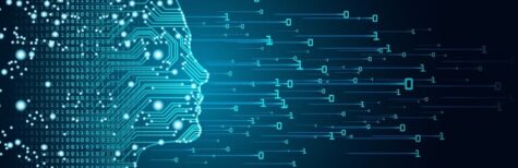 Wie unterstützt KI die Belastbarkeit der Systeme & Dienste?