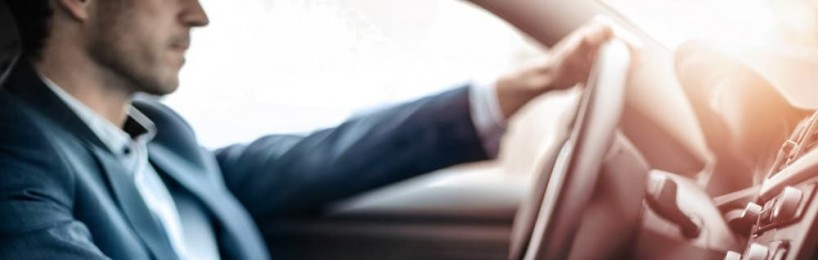 Gericht bekräftigt: Keine Verkehrsüberwachung durch private Dienstleister Verkehrsüberwachung private Dienstleister