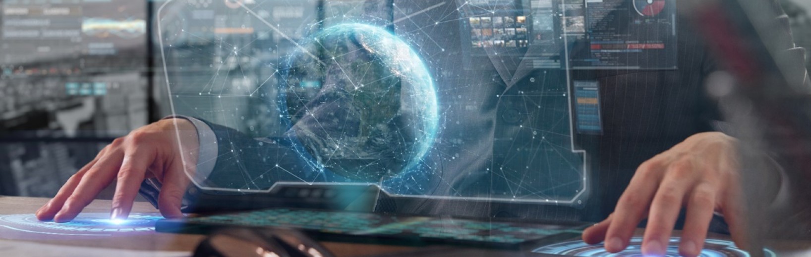 Zukunft der Arbeit = Zukunft des Betriebsrats Betriebsrat Digitalisierung