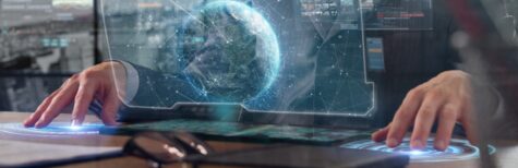 Zukunft der Arbeit = Zukunft des Betriebsrats