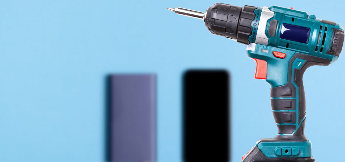 UN 38.3-Report muss jetzt der gesamten Lieferkette bei Lithium-Ionen-Akkus zur Verfügung stehen.