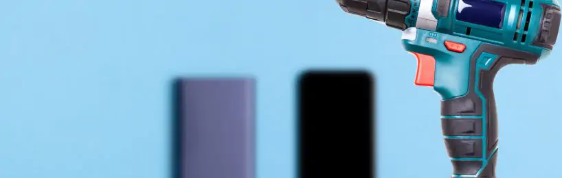 Verschärfte Transportvorschriften für Lithium-Batterien UN 38.3-Report muss jetzt der gesamten Lieferkette bei Lithium-Ionen-Akkus zur Verfügung stehen.