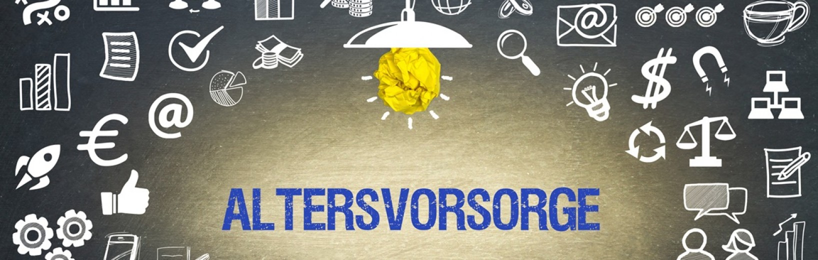 Entgeltumwandlung zur Altersvorsorge: so berät der Betriebsrat Betriebsrat Altersvorsorge