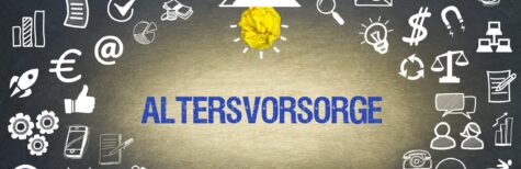 Entgeltumwandlung zur Altersvorsorge: so berät der Betriebsrat