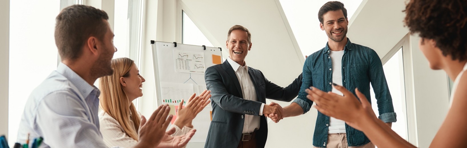 Betriebsrat Einstellung