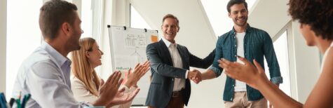 Betriebsrat Einstellung