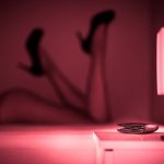 Stellvertretererlaubnis für unzuverlässigen Bordellbetreiber? Bordellbetreiber Stellvertretererlaubnis