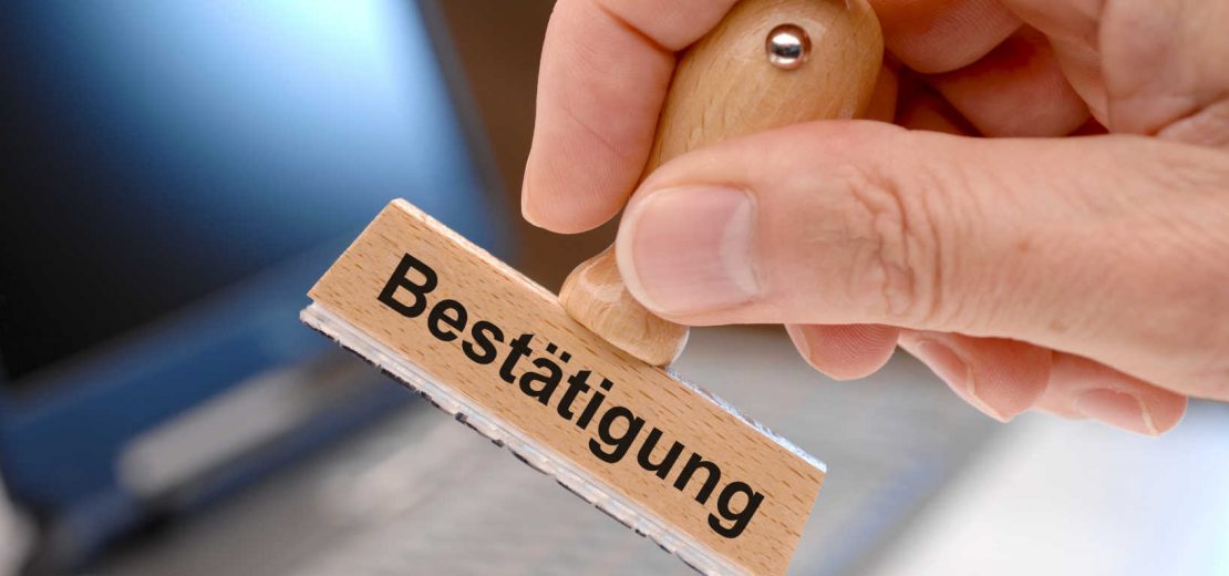 GmbH Fremdgeschäftsführer Kündigungsschutz