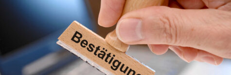 GmbH-Fremdgeschäftsführer: Kündigungsschutz vom BGH bestätigt
