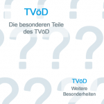 Was ist der TVöD? Eine Erklärung für Professionals in Kommunen