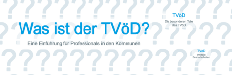 TVöD