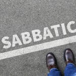 Download: Musterformulierung Sabbaticalvereinbarung