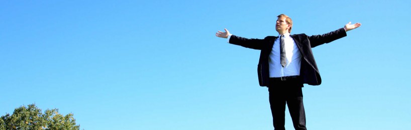 Ein Sabbatical als fester Bestandteil einer flexiblen Arbeitszeitgestaltung? Sabbatical