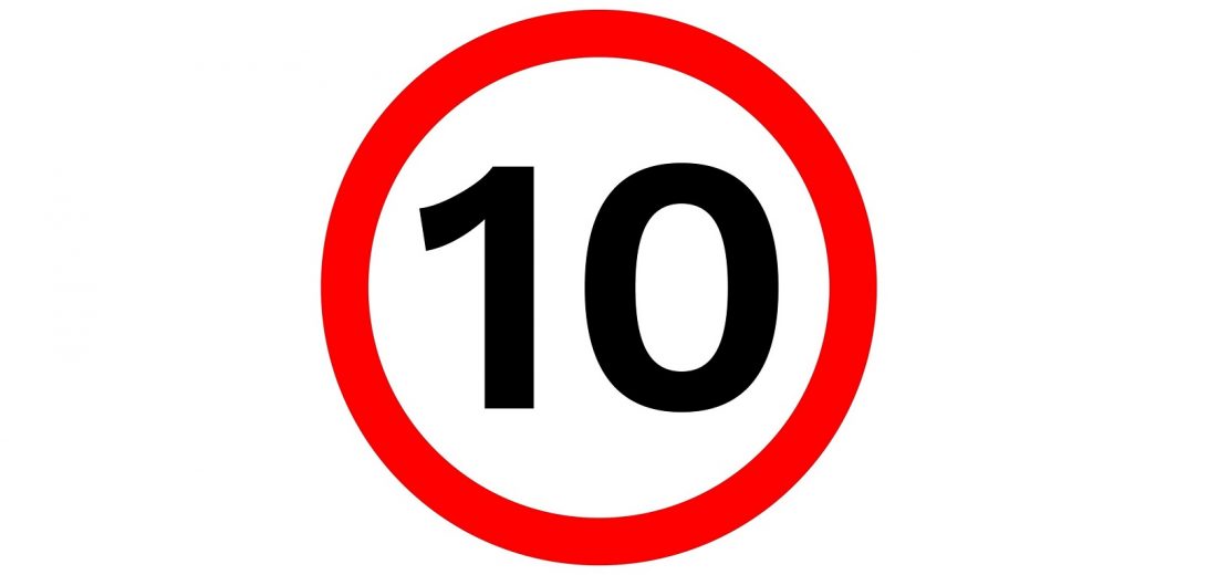 Tempo-10-Zone