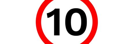 Tempo-10-Zone