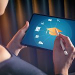 Lernmanagementsysteme für Unterweisungen nutzen: eine gute Idee? Lernmanagementsysteme: Digitale Unterweisungen ganz leicht organisieren