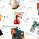 Wie sinnvoll sind Unterweisungsvorlagen im Arbeitsschutz? Wie sinnvoll ist eine Vorlage für die Unterweisung im Arbeitsschutz?