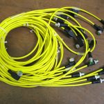 RoHS-Richtlinie um zwei weitere Ausnahmen ergänzt Sensor-Aktor-Kabel