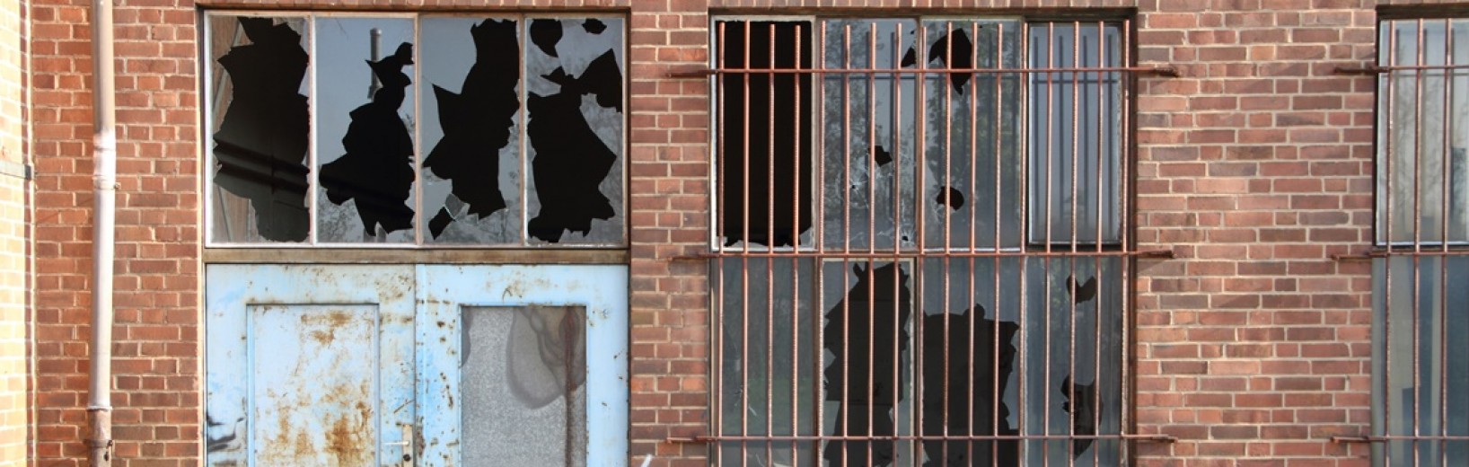 Kein Kündigungsschutz für Betriebsräte bei Betriebsstilllegung Betriebsrat Betriebsstilllegung