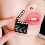 Drehen eines Pornofilms erlaubnispflichtig