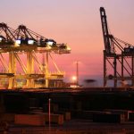 Energieversorger E.ON will in der Logistik mitmischen E.ON Logistik