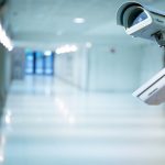 Videoüberwachung in einem Gebäude mit Eigentumswohnungen EuGH Videoüberwachung