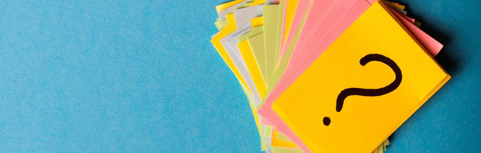 Version 2 der FAQ-Liste zur Verbesserung der „ebL“ nach ISO 50001:2018 FAQ Liste Verbesserung der ebL