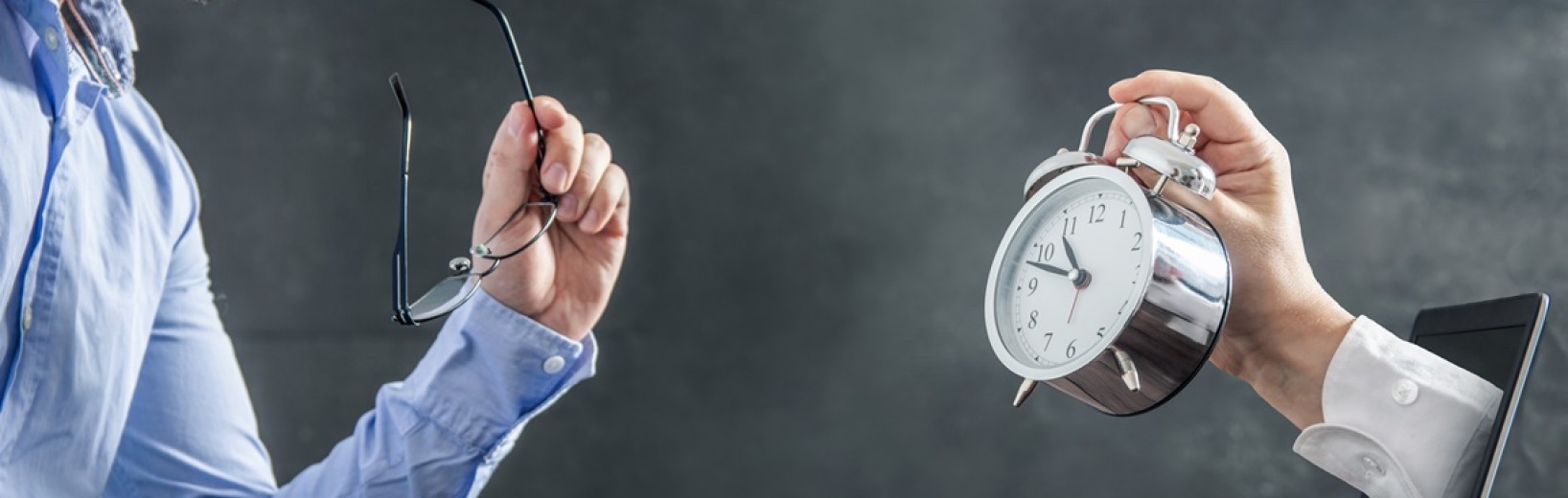 Das rät der Betriebsrat: Fristen im Arbeitsrecht Betriebsrat Fristen