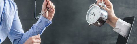 Das rät der Betriebsrat: Fristen im Arbeitsrecht