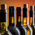 Erteilte Gestattungen für Gaststättenbetrieb rechtswidrig Gestattungen Gaststättenbetrieb rechtswidrig