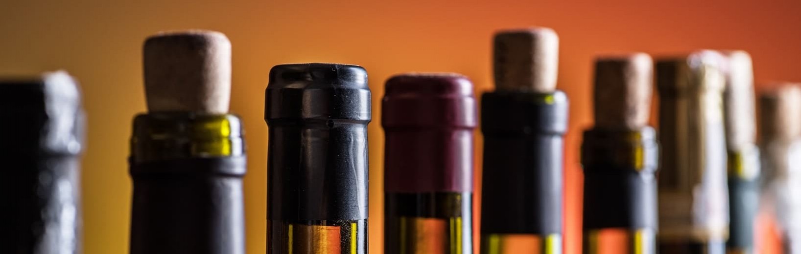 Erteilte Gestattungen für Gaststättenbetrieb rechtswidrig Gestattungen Gaststättenbetrieb rechtswidrig