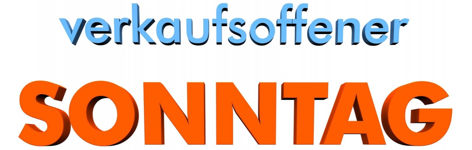 Hessen ändert das Ladenöffnungsgesetz (HessLadÖffnG) Hessen Änderung Ladenöffnungsgesetz