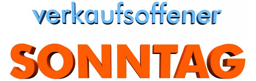 Hessen ändert das Ladenöffnungsgesetz (HessLadÖffnG) Hessen Änderung Ladenöffnungsgesetz