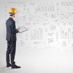 Panattoni nimmt mehrere Großprojekte für Logistikimmobilien in Angriff Panattoni Logistikimmobilien