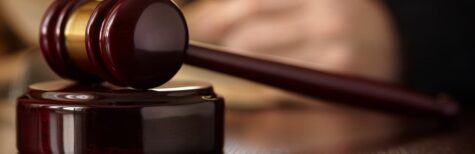 Rechtsprechung in Kürze: wichtige Entscheidungen (Februar 2020)