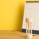 Wann geht ein Kündigungsschreiben zu? BAG bezieht konkret Stellung Betriebsrat Kündigung