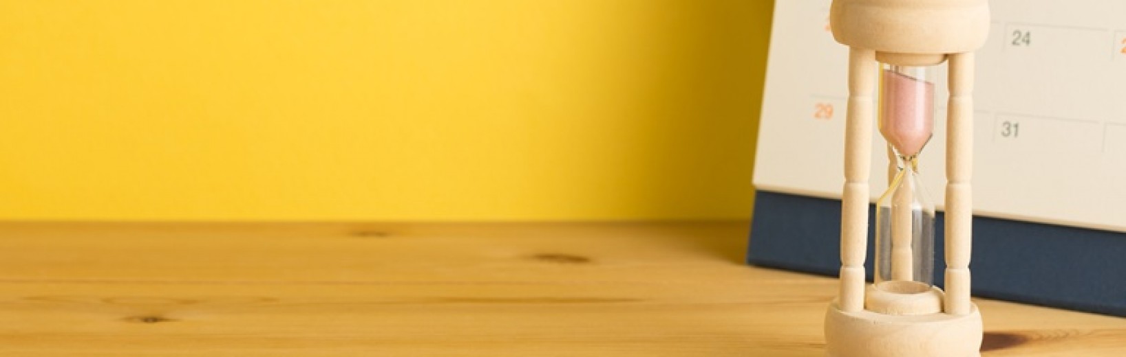 Wann geht ein Kündigungsschreiben zu? BAG bezieht konkret Stellung Betriebsrat Kündigung