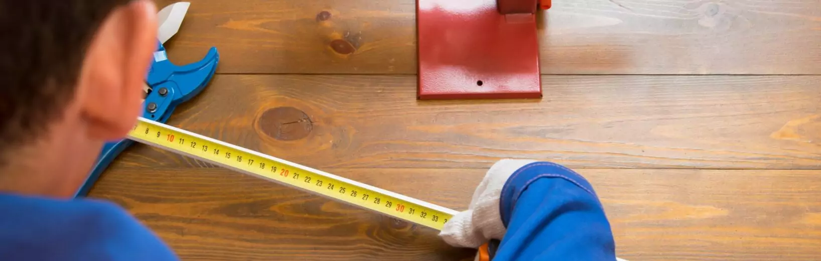 Neue VOB/C 2023: Was ändert sich für die am Bau Beteiligten? Änderungen der neuen VOB/C 2023