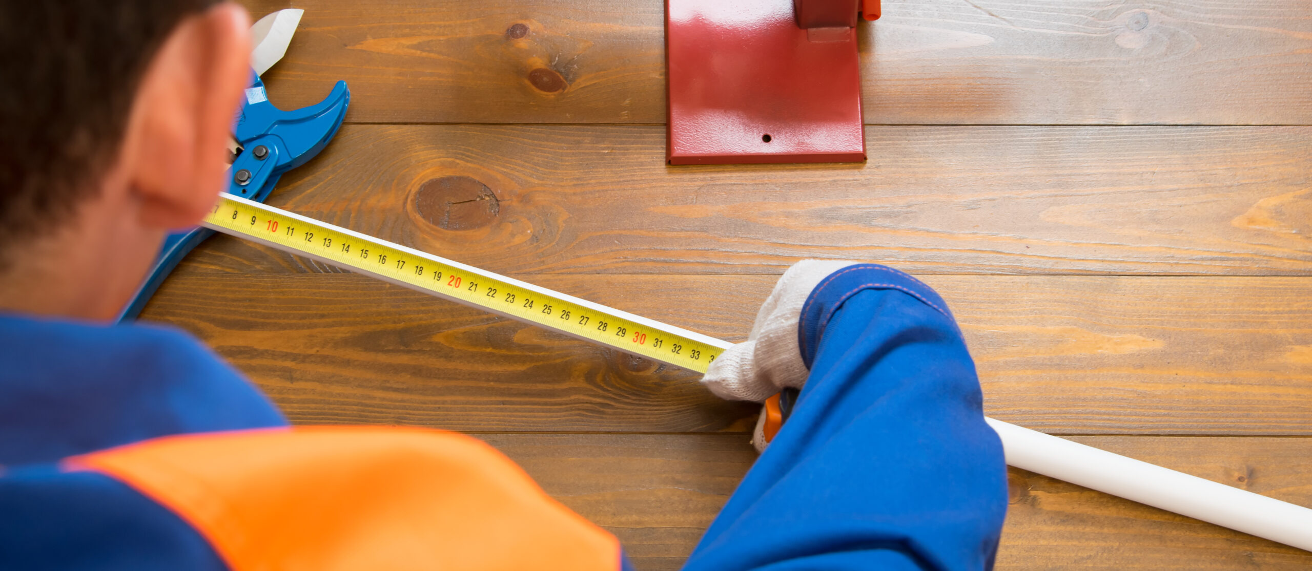 Änderungen der neuen VOB/C 2023