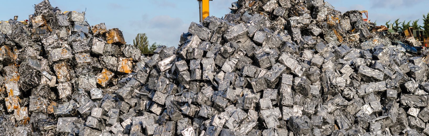 abfallbehandlungs-vwv