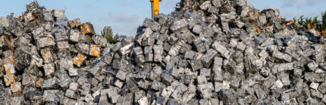 abfallbehandlungs-vwv