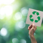 Neufassung des Kreislaufwirtschaftsgesetzes wird auf Widerstand stoßen Entwurf Abfallrahmenrichtlinie EU